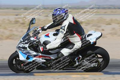 media/May-24-2025-TrackXperience (Sat) [[1cecf32909]]/Level 2/Session 2 (Turn 9 Inside)/